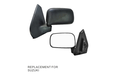 Side Mirror CM-0268